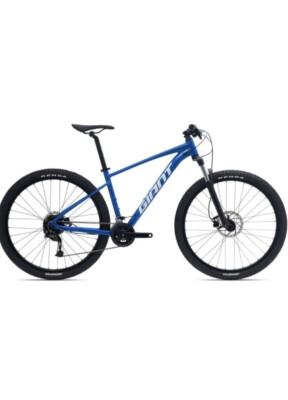 Gigant talon 3+ 29 Zoll (2023)