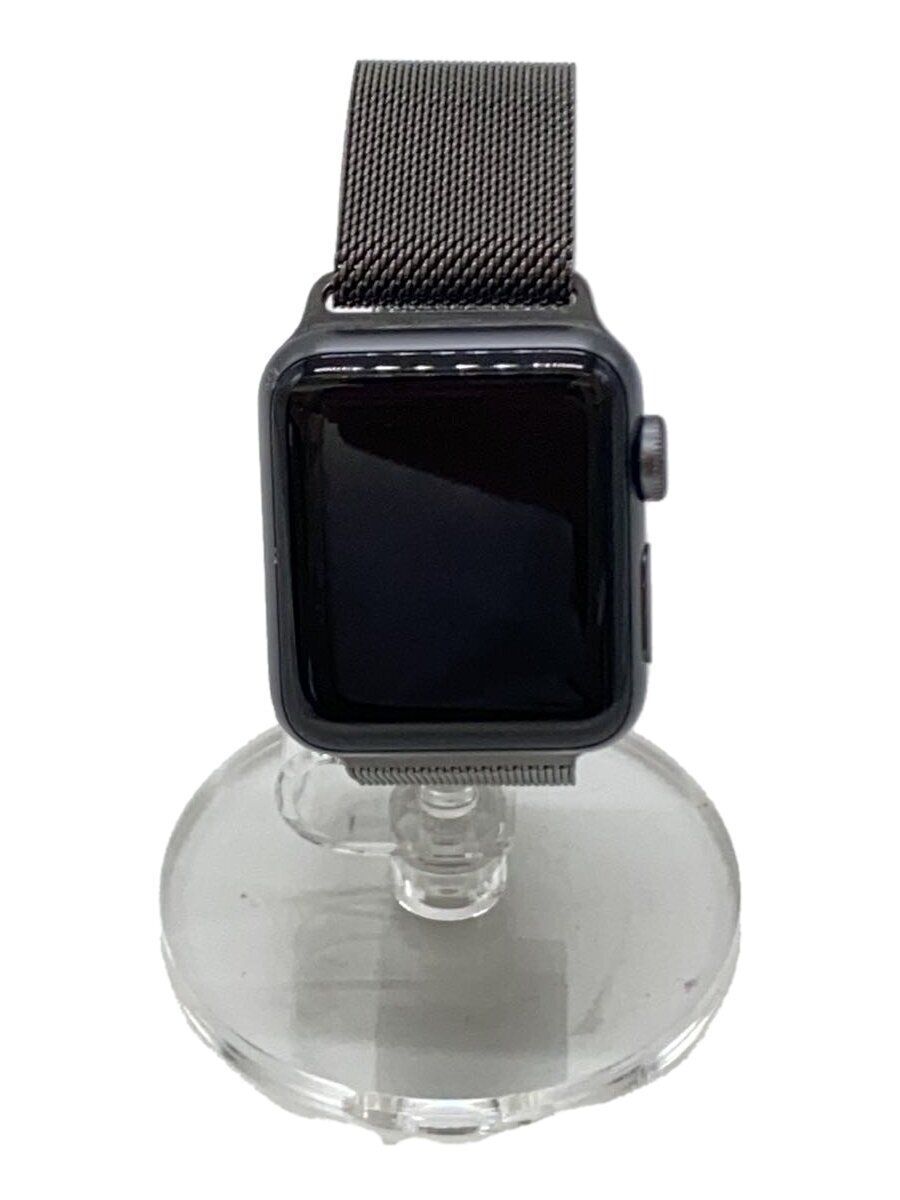 Apple Men's Watch SE GPS Model 44mm MKQ53J A [Gold Starlight Apple Men's Watch SE GPS Model 44mm MKQ53J A [Gold Starlight