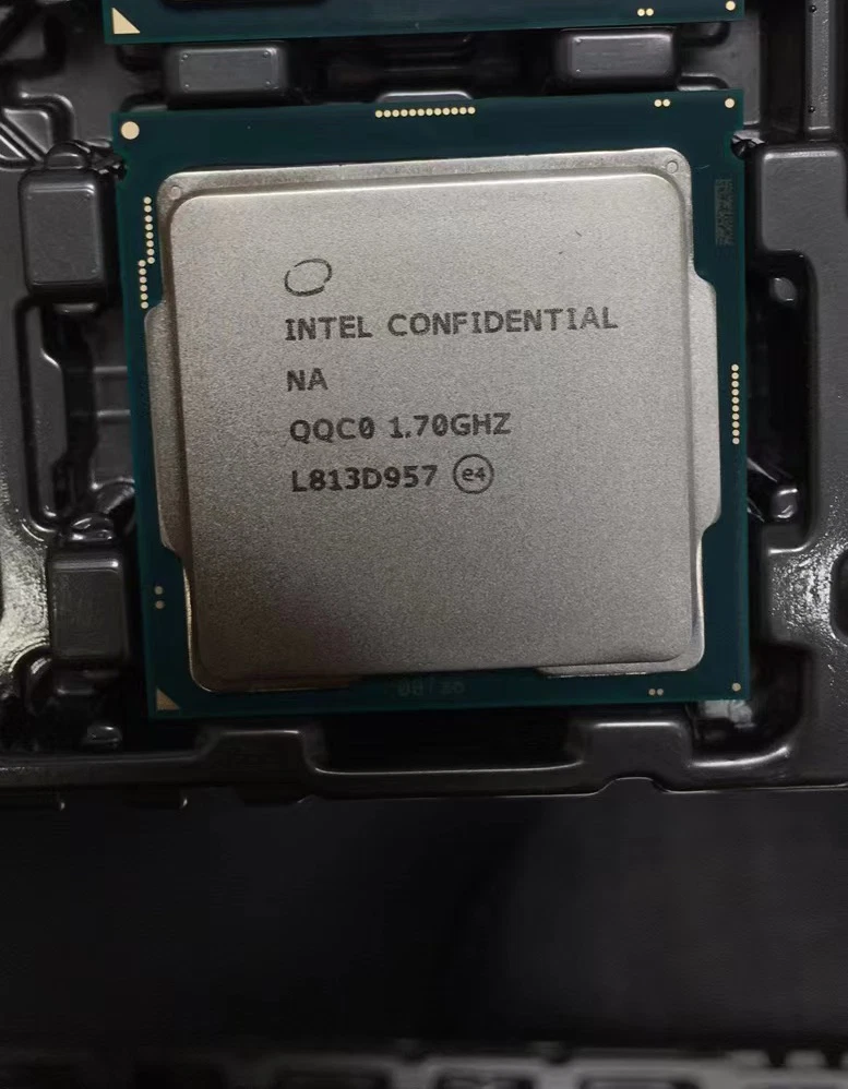 intel-core-i9-9900t-es-qqc0