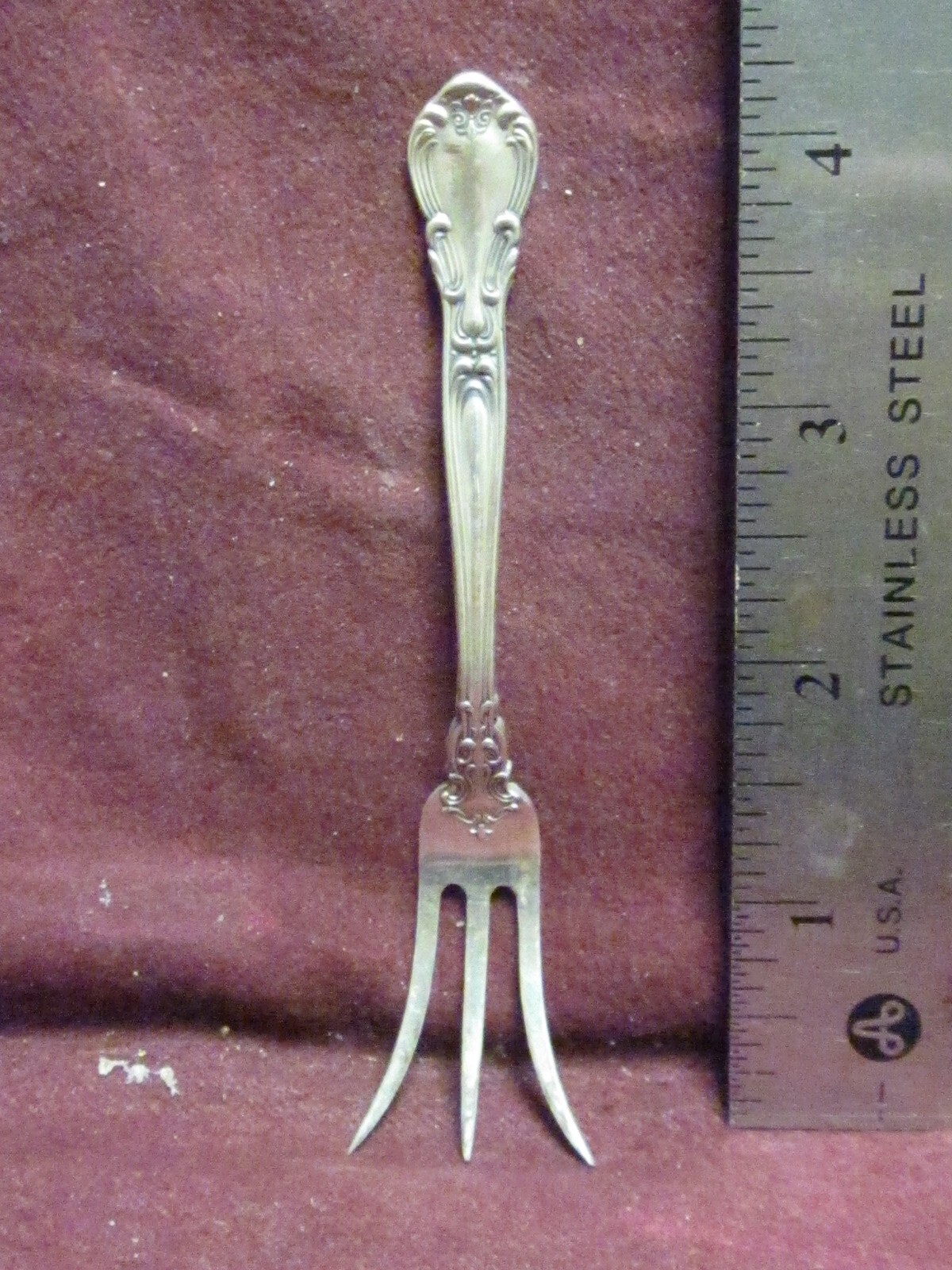 Picture 1 of 4