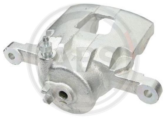 A.B.S. 421951 Brake Caliper for CHEVROLET,DAEWOO,FSO