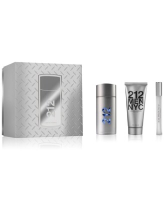 after shave carolina herrera 212