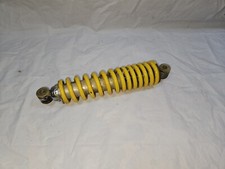 CHINESE 150CCM 4T ATV SK150ATV-1E QUAD REAR SHOCK ABSORBER