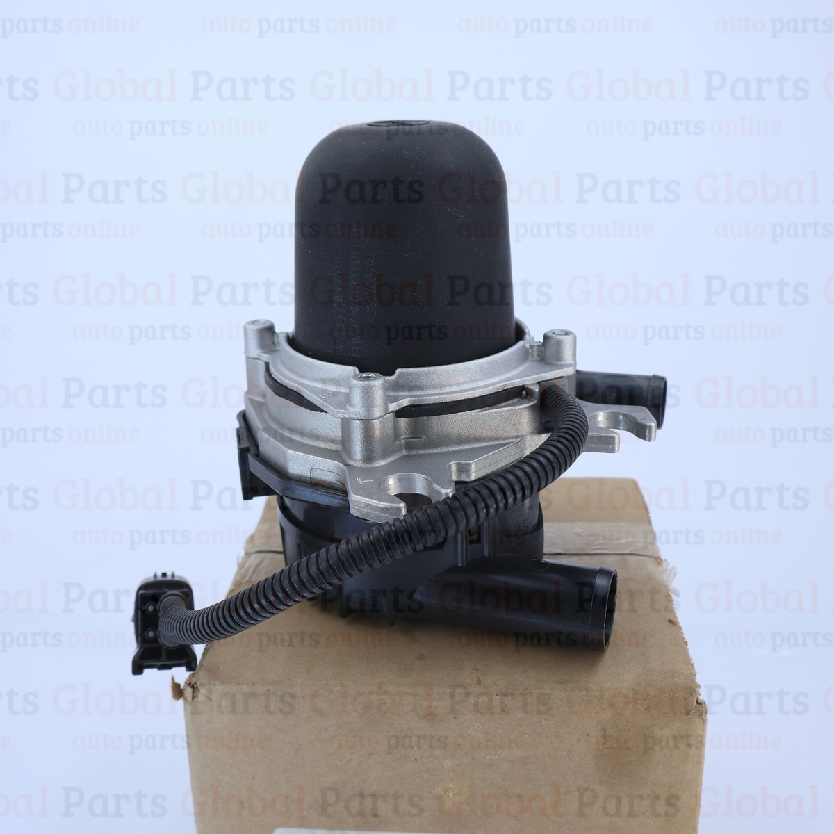 Toyota PUMP ASSEMBLY AIR 176100C040 17610-0C040 | eBay