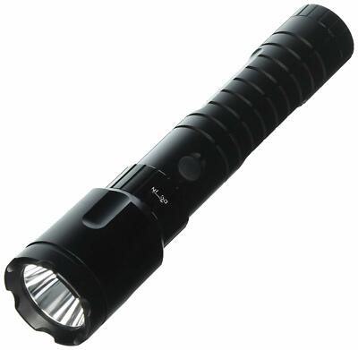 50 lb patio umbrella bases Outsunny Umbrella Base: 50 lb, Heavy-Duty Stand for 1.5/2 Inch Poles, Ideal for Outdoor Deck Shading main image 1