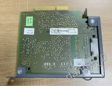 Used B&R communication board 8AC114.60-2