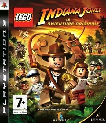 PS3 Game for Kids Buy One or Bundle Up PlayStation 3 UK