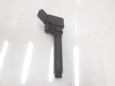 Bobine Porsche Macan