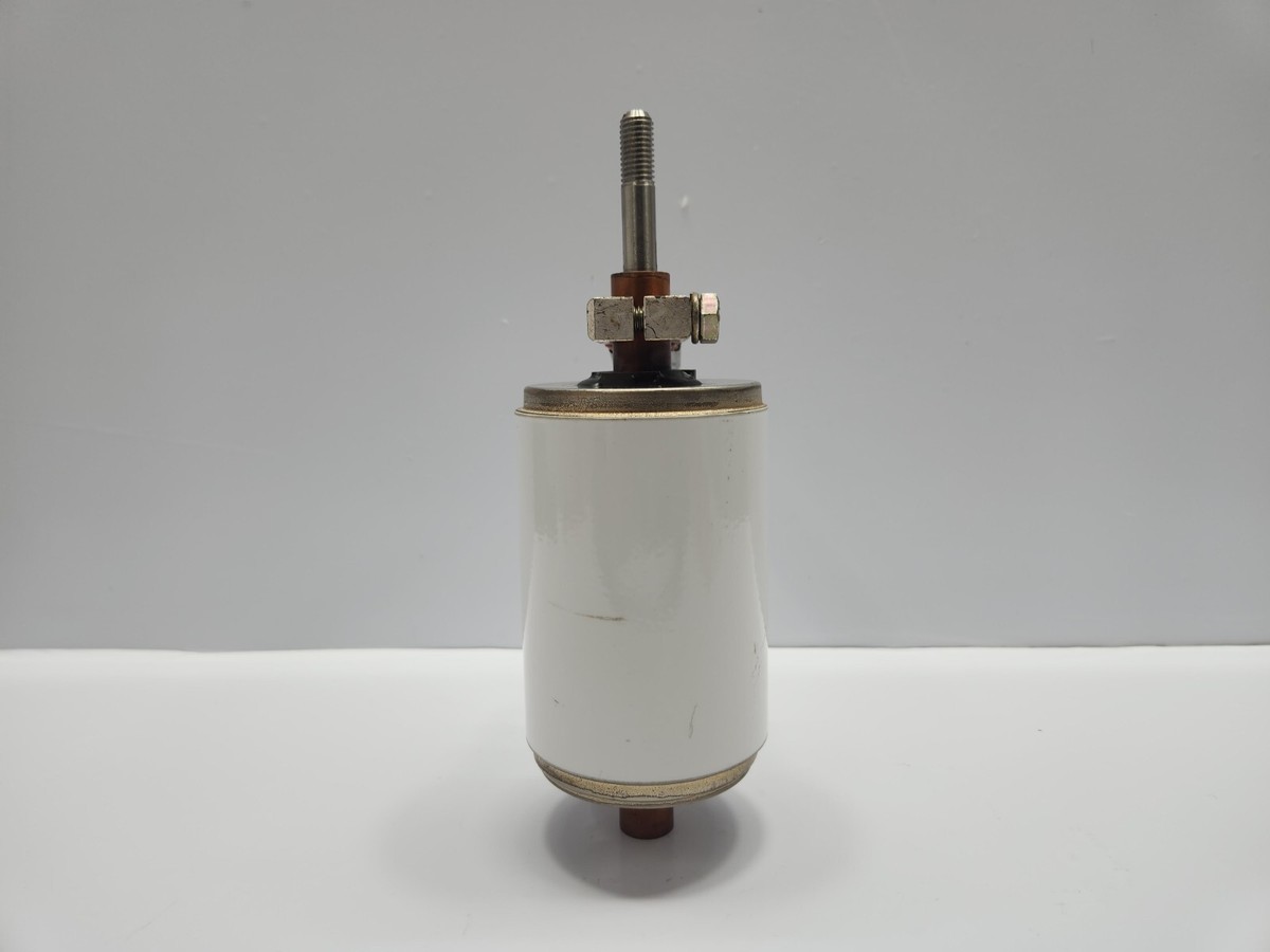 Interrupteur à Vide ITT Jennings RP723-A - Occasion, Remplace RP723-B, Pour Conversion