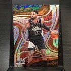 2022 Panini Revolution Basketball Paul George #40