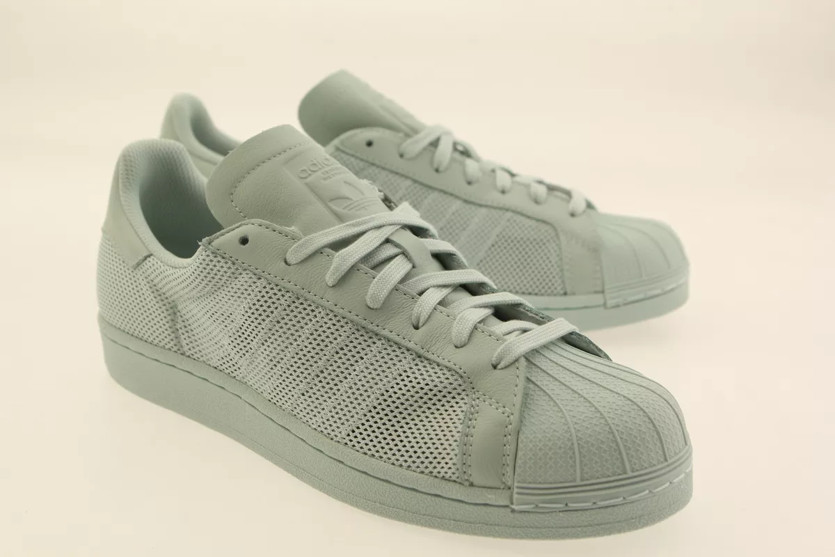 Vapour deals green adidas