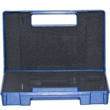 Nidec-Shimpo Carry-CASEFGV Carrying Case for Fge-Xy and Fgv-Xy Digital Force