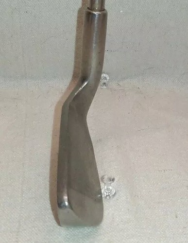 //Tour Model Peripheral Weighting System II #7 Iron - Right Hand - Men's - #1171 - Picture 7 of 12
