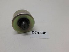 Poulies diverses Renault R21