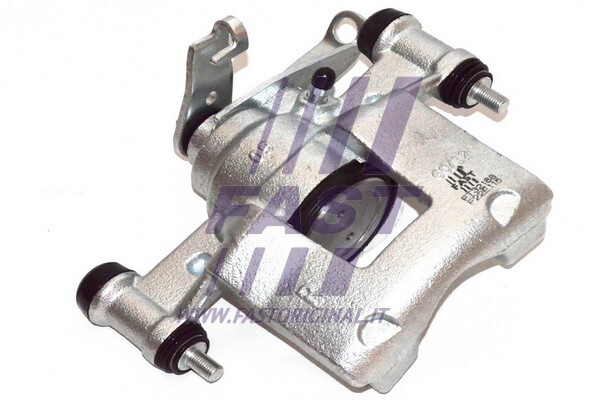 FT32189 FAST Brake Caliper for NISSAN,OPEL,RENAULT,VAUXHALL