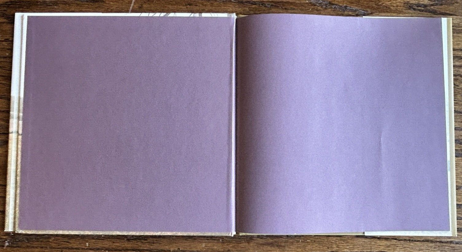 Crow Call by Lois Lowry (2009, Hardcover) First Edition