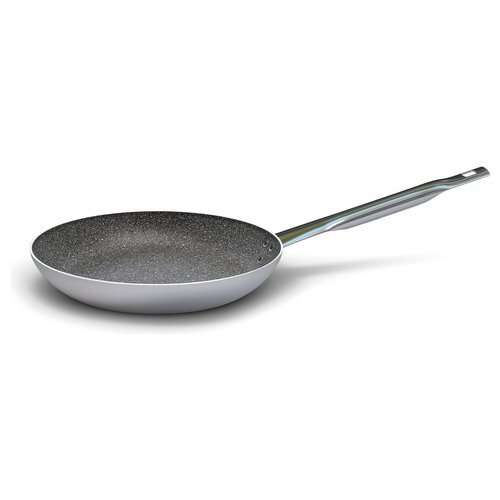Recensione Padella Ballarini 6900 24cm: Antiaderente Kerastone Top