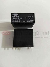 793-P-1A-12VDC PCB Relay 16A 12VDC 6 PINS x 10pcs