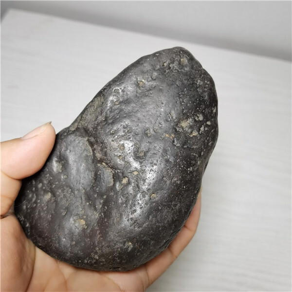 1067g Natural Iron Meteorite Specimen from , China O784 | eBay