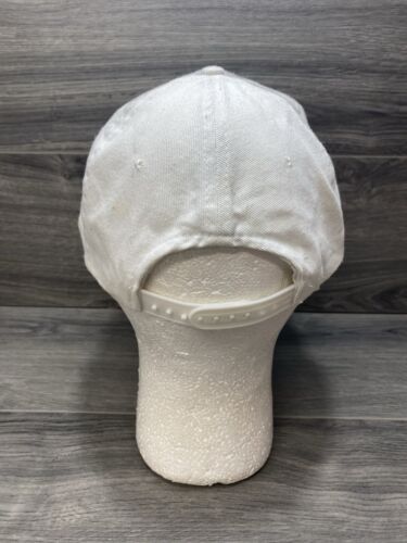 Kentucky Derby 120 Vintage 90er SnapBack Mütze Pferderennen - Bild 5 von 10