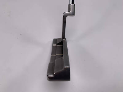 Ping Karsten Series Anser 2 Putter 36