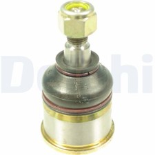 Rotule de suspension Rover 414