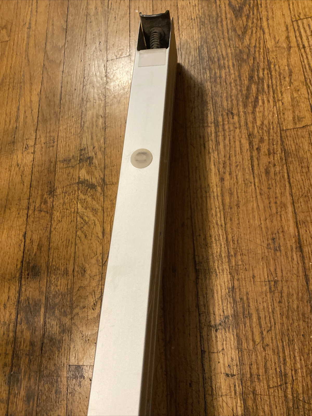 Craftsman 137.218073 Rip Fence 10” Table Saw Quick Lock Cam Action 1