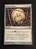 1x Golgari Signet (262) Ravnica: City of Guilds LP MTG Magic the Gathering x1