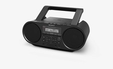 target jumbo bluetooth boombox cd328bt