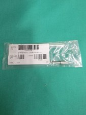 Waters Syrasy 500UL L3.734 TYC HT-SR - Part No: 430000128