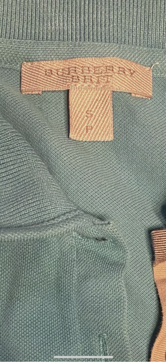 Picture 3 of 10