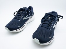 BROOKS Ghost 15 Damen Laufschuh Sportschuh Tu...
