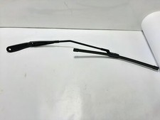 VOLVO XC60 D3/D4 Vorne Wischer Arme 30753529 2.00 Diesel 120kw 2011 17597772