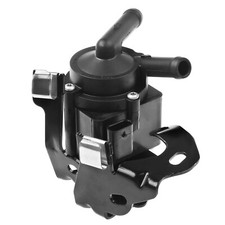 Pompe à eau Citroen DS4