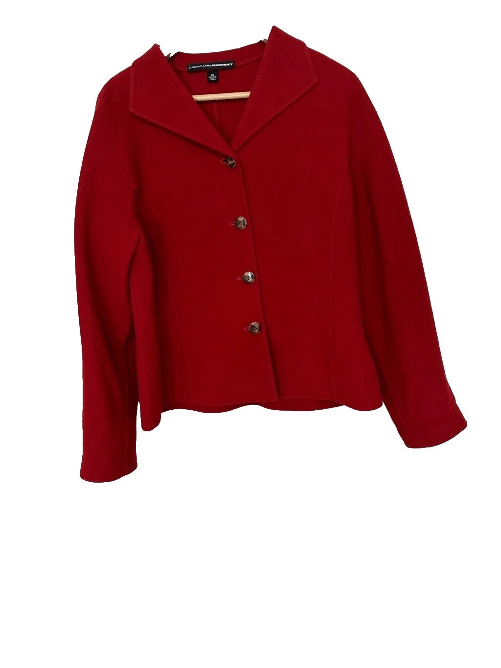 100% lana abrigos y chaquetas de Campamento y senderismo para De hombre