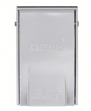 HUBBELL 5026-0 / 50260 (NEW IN BOX)