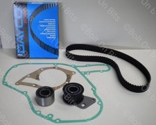 Kit de distribution Rover 200