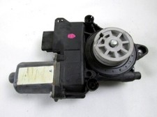 9222HC SCOOTER WINDOW REGULATOR FRONT RIGHT DOOR Peugeot Bipper 1