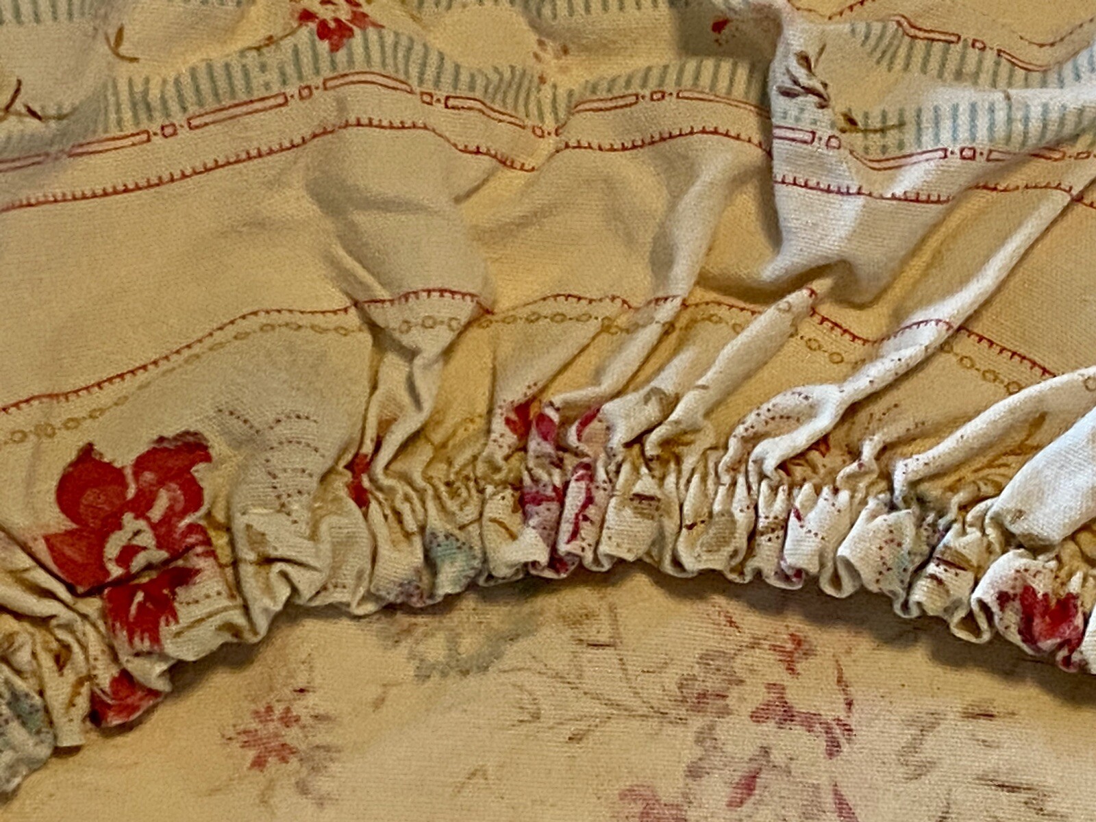 Picture 5 of 5