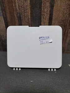 Ersatzteil Waschmaschine Samsung  WF72F5E5P4F- Klappe Abdeckung DC63-00920A009