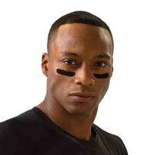 Mueller No Glare Glare-Reducing Stick Reduces Glare From Sun And Bright Lights