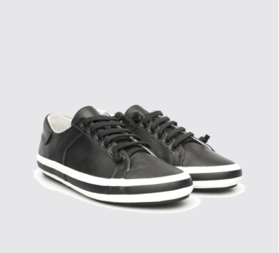 Camper Men's PORTAL Casual Shoes 18839-011 Size 12