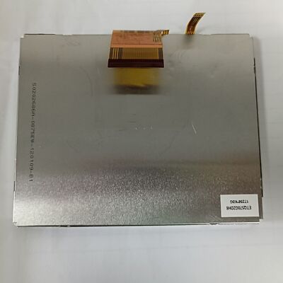 5.7-inch NEW ETQ570G2DH6 LCD PANEL SCREEN With 90 Days Warranty #D3