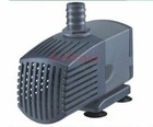 Jebao Submersible Pond Pump Water Features Waterfall Filter Koi Fish - FA Range