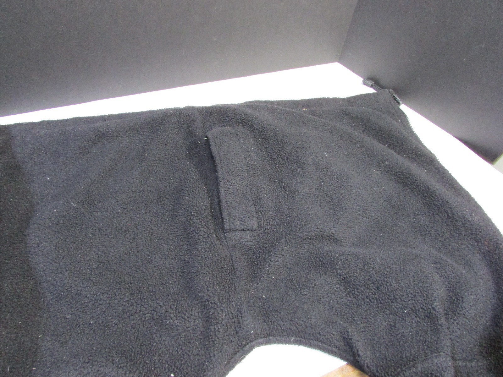 Picture 6 of 6
