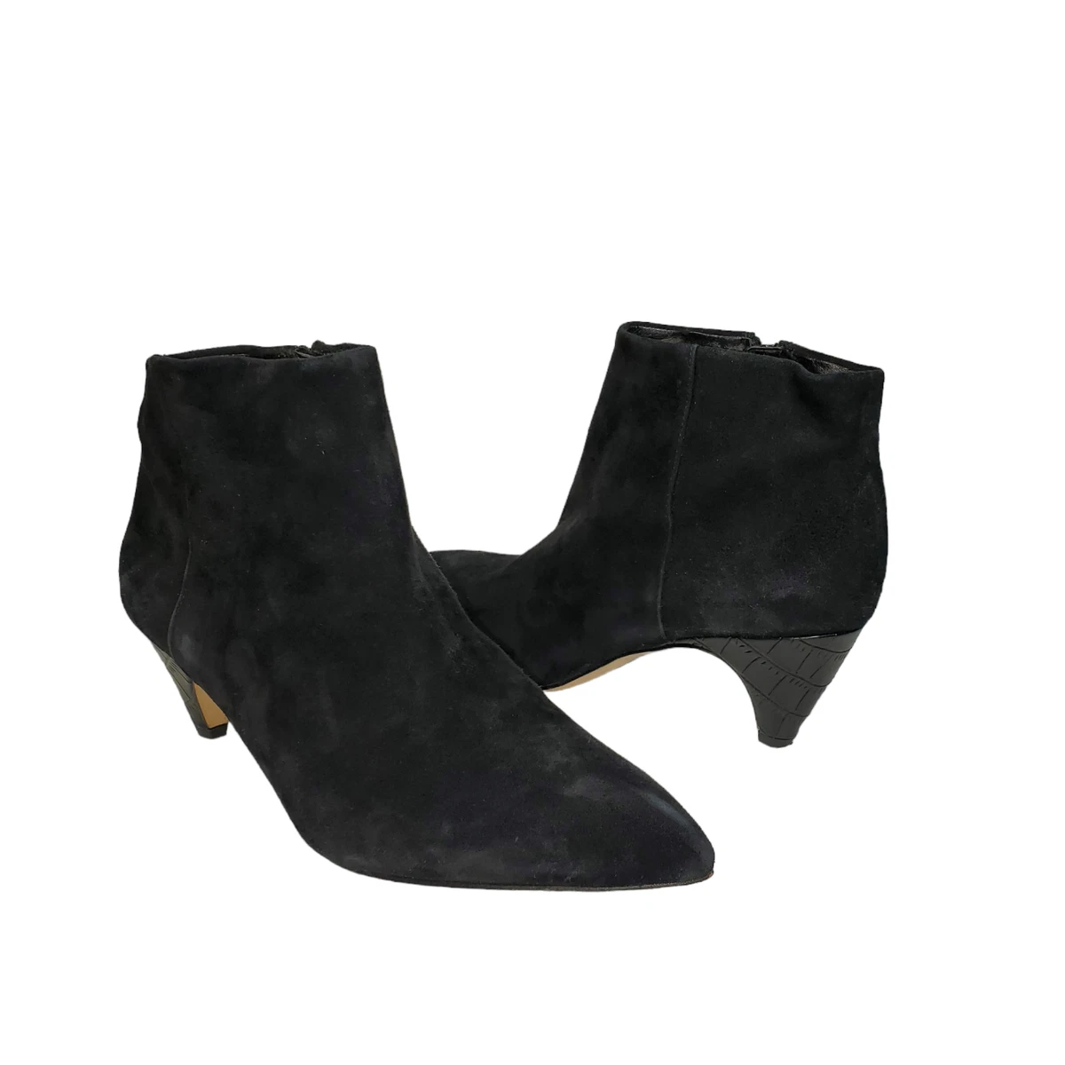 Sam edelman lucy sale