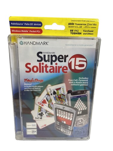 Sharp Pocket Computer PC-1430 (Vintage Computer) | eBay