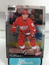 2020-21 O-Pee-Chee Platinum - You Pick - Inserts, Parallels, Rookies, Retros