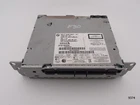 BMW 2 F22 3 F30 4 F32 RADIO AUDIO PROFESSIONAL MEDIA CD DISC PLAYER HEAD UNIT L7