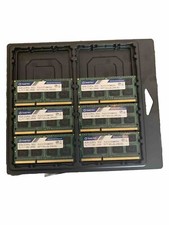 timetec 8gb ddr3l / ddr3 1600mhz  so-dimm New